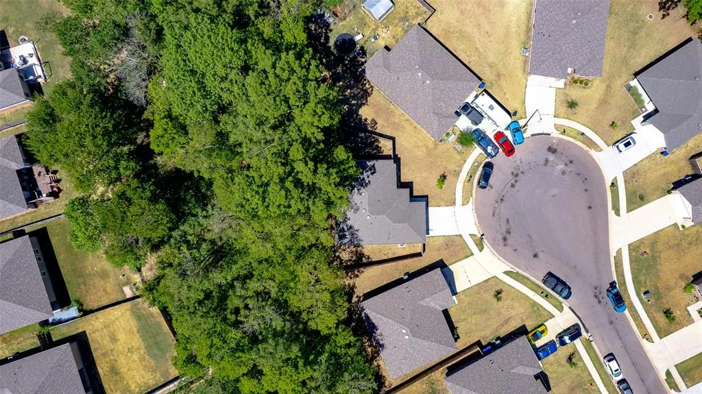 Photo 36 — 822 Highgarden Circle, Noble, OK 73068