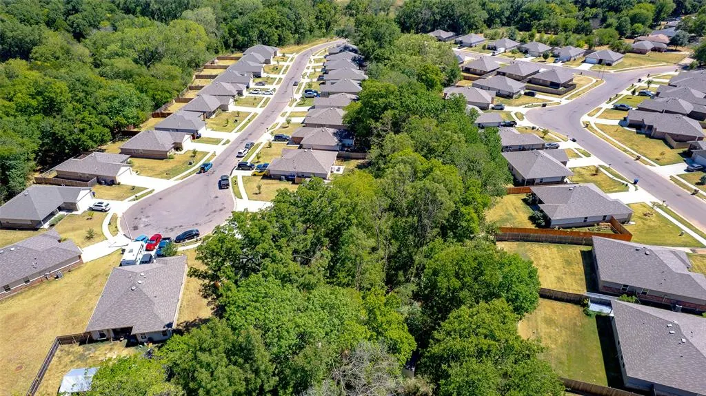 Photo 39 — 822 Highgarden Circle, Noble, OK 73068