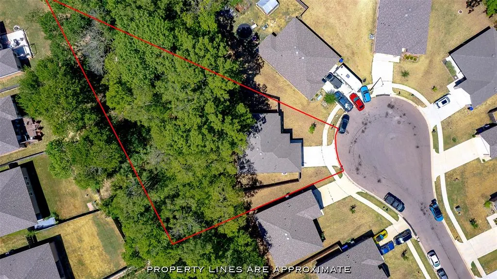 Photo 41 — 822 Highgarden Circle, Noble, OK 73068