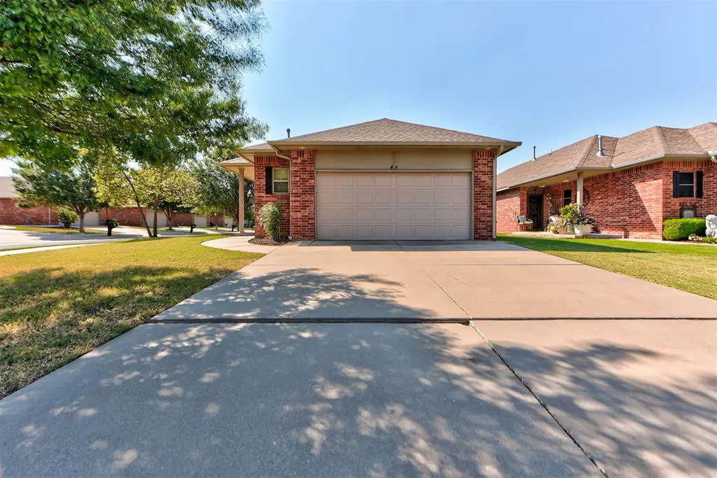 Photo 4 — 48 SE 87th Street, Oklahoma City, OK 73149