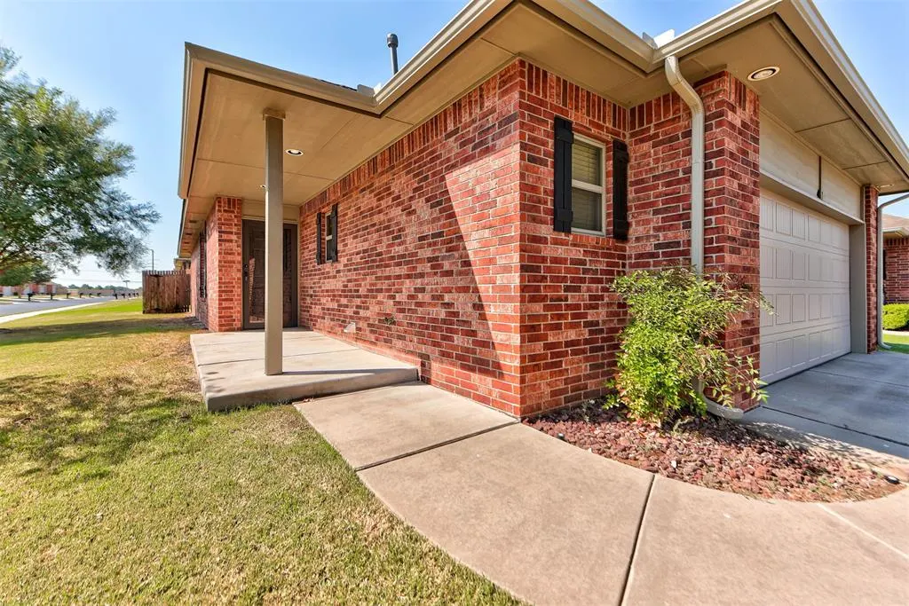 Photo 5 — 48 SE 87th Street, Oklahoma City, OK 73149