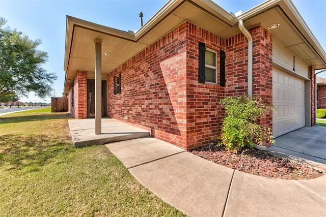 Photo 5 — 48 SE 87th Street, Oklahoma City, OK 73149