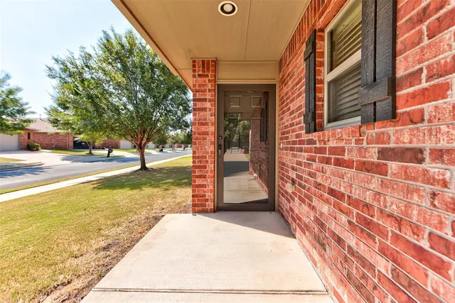 Photo 6 — 48 SE 87th Street, Oklahoma City, OK 73149