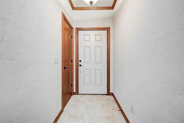 Photo 7 — 48 SE 87th Street, Oklahoma City, OK 73149