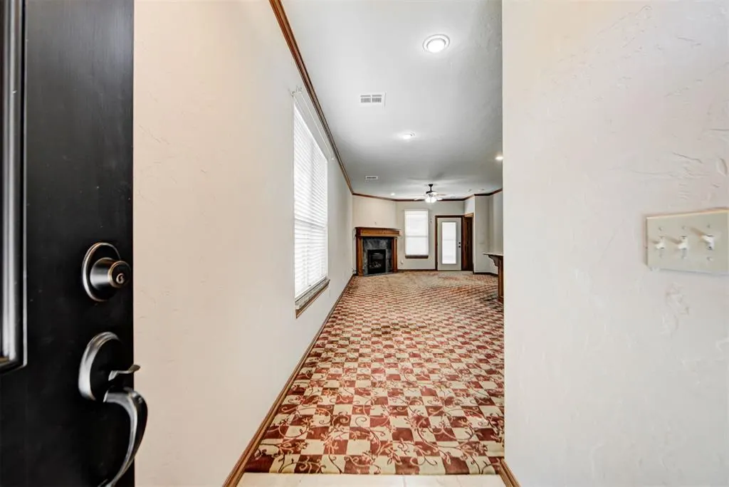 Photo 8 — 48 SE 87th Street, Oklahoma City, OK 73149