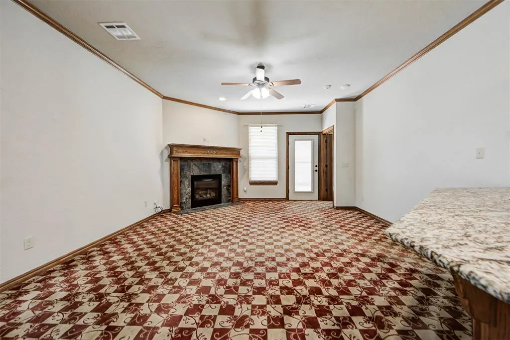 Photo 10 — 48 SE 87th Street, Oklahoma City, OK 73149