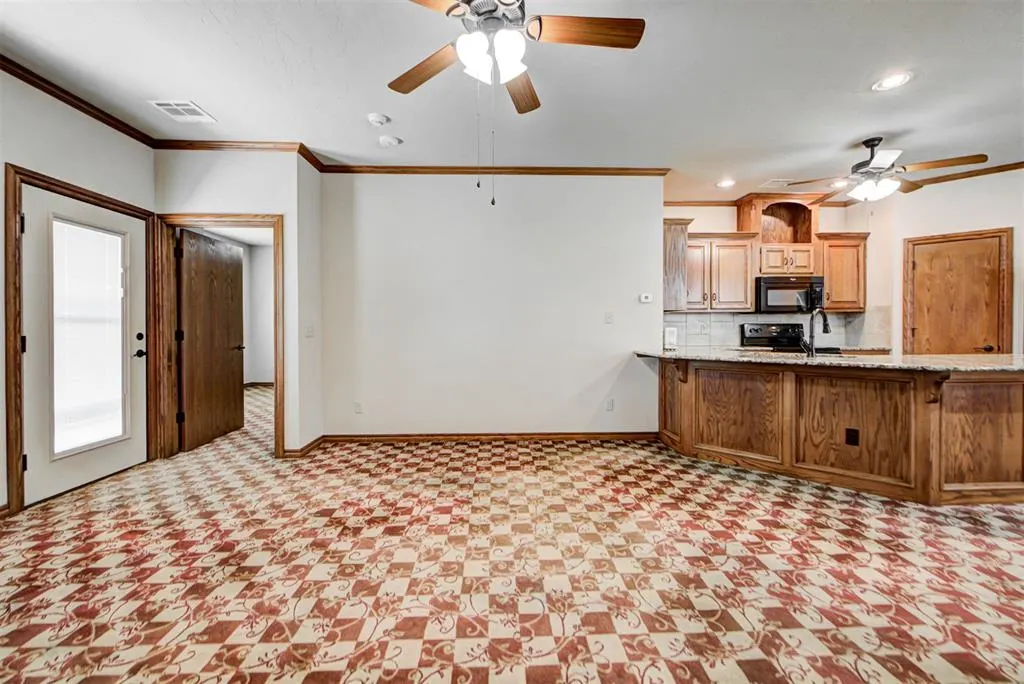 Photo 11 — 48 SE 87th Street, Oklahoma City, OK 73149