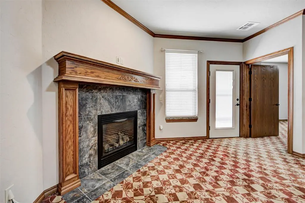 Photo 12 — 48 SE 87th Street, Oklahoma City, OK 73149