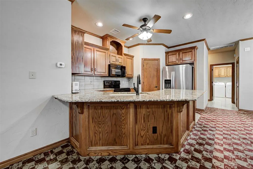 Photo 14 — 48 SE 87th Street, Oklahoma City, OK 73149