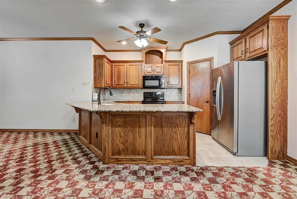 Photo 15 — 48 SE 87th Street, Oklahoma City, OK 73149