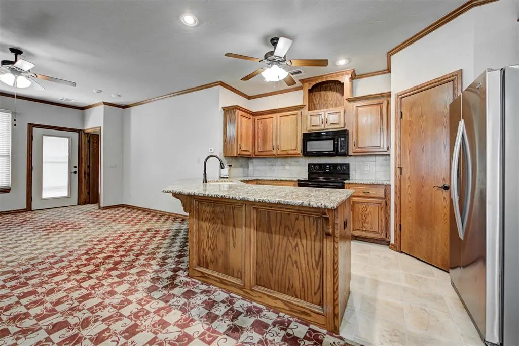 Photo 16 — 48 SE 87th Street, Oklahoma City, OK 73149