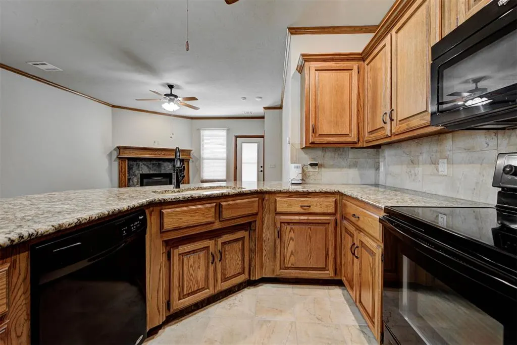 Photo 18 — 48 SE 87th Street, Oklahoma City, OK 73149