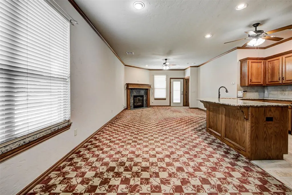 Photo 22 — 48 SE 87th Street, Oklahoma City, OK 73149