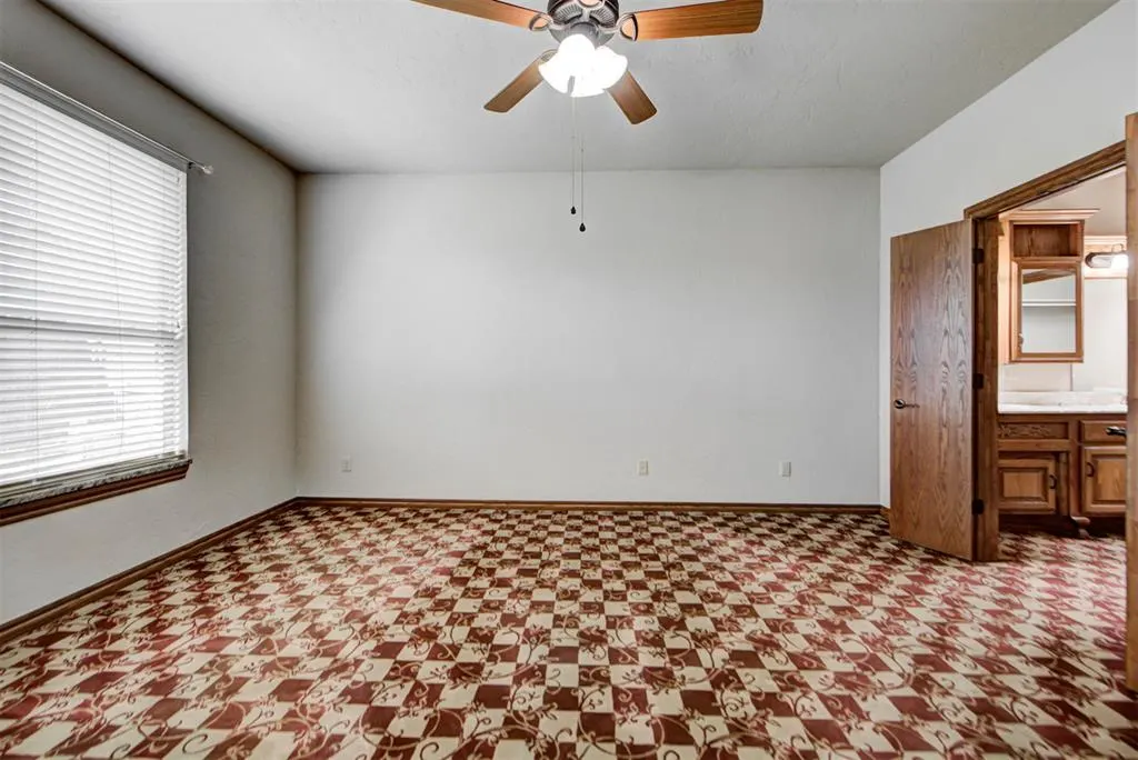 Photo 23 — 48 SE 87th Street, Oklahoma City, OK 73149