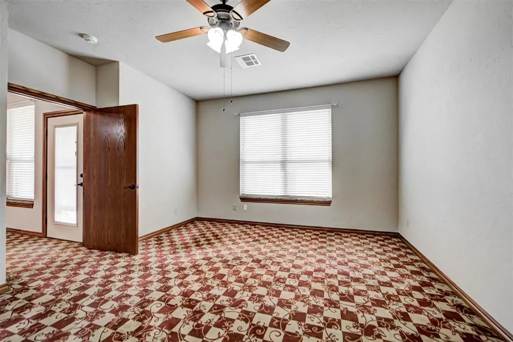 Photo 24 — 48 SE 87th Street, Oklahoma City, OK 73149