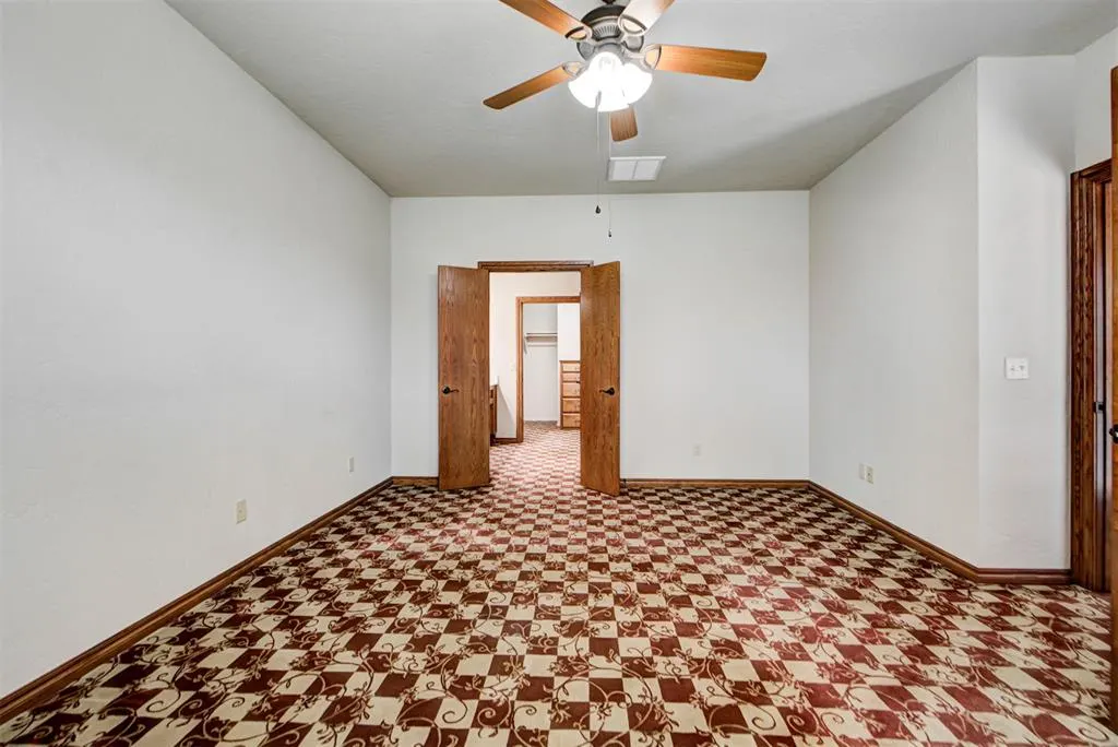 Photo 25 — 48 SE 87th Street, Oklahoma City, OK 73149