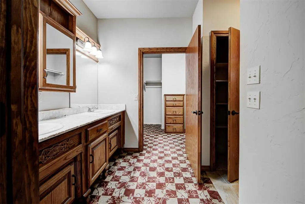 Photo 26 — 48 SE 87th Street, Oklahoma City, OK 73149