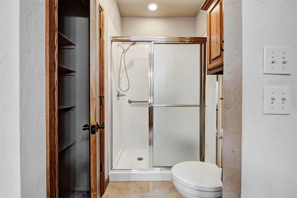 Photo 27 — 48 SE 87th Street, Oklahoma City, OK 73149