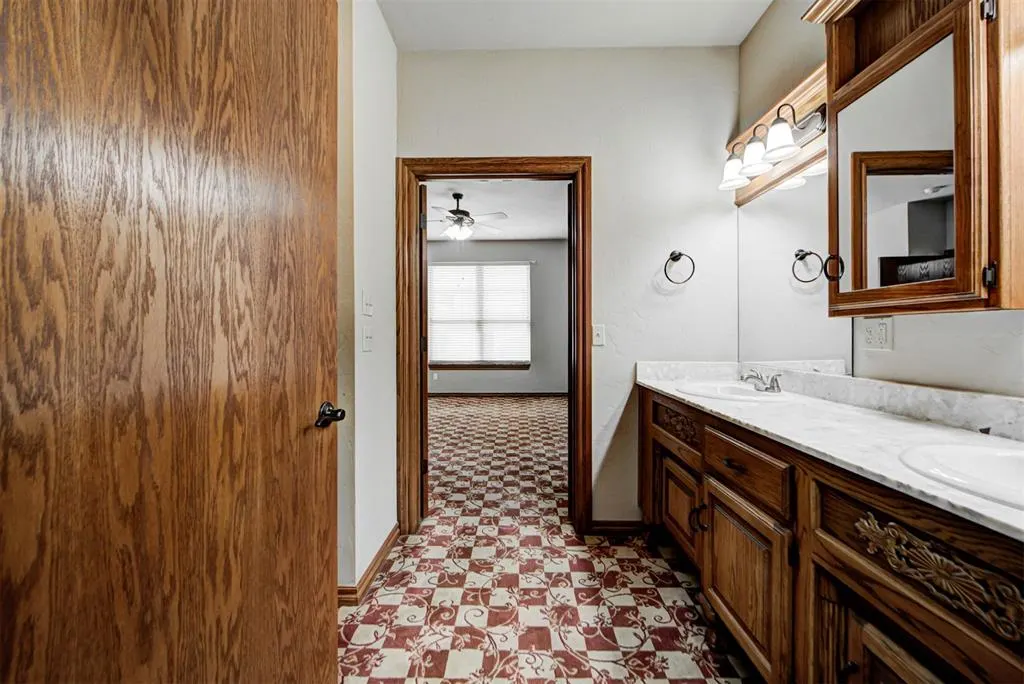 Photo 30 — 48 SE 87th Street, Oklahoma City, OK 73149