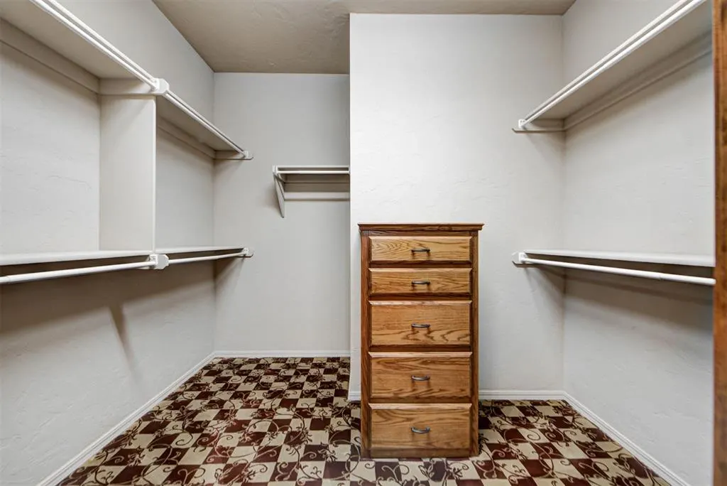 Photo 31 — 48 SE 87th Street, Oklahoma City, OK 73149