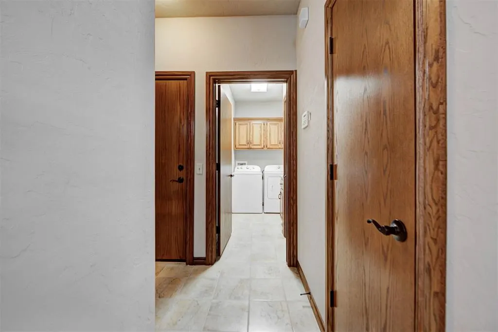 Photo 32 — 48 SE 87th Street, Oklahoma City, OK 73149