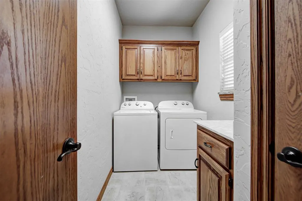 Photo 33 — 48 SE 87th Street, Oklahoma City, OK 73149