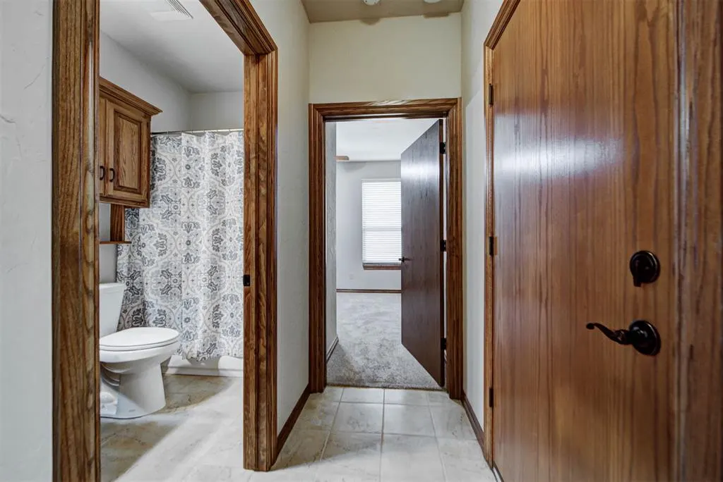 Photo 34 — 48 SE 87th Street, Oklahoma City, OK 73149