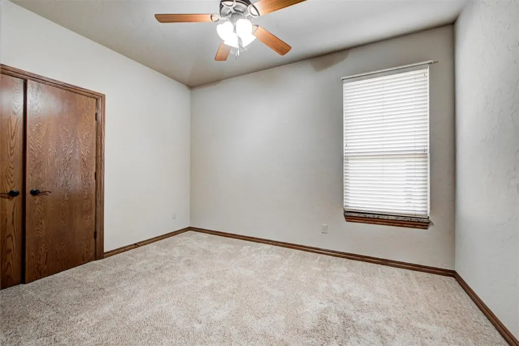 Photo 38 — 48 SE 87th Street, Oklahoma City, OK 73149