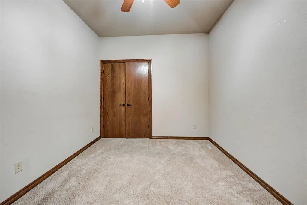 Photo 39 — 48 SE 87th Street, Oklahoma City, OK 73149