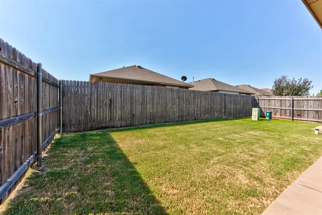 Photo 40 — 48 SE 87th Street, Oklahoma City, OK 73149