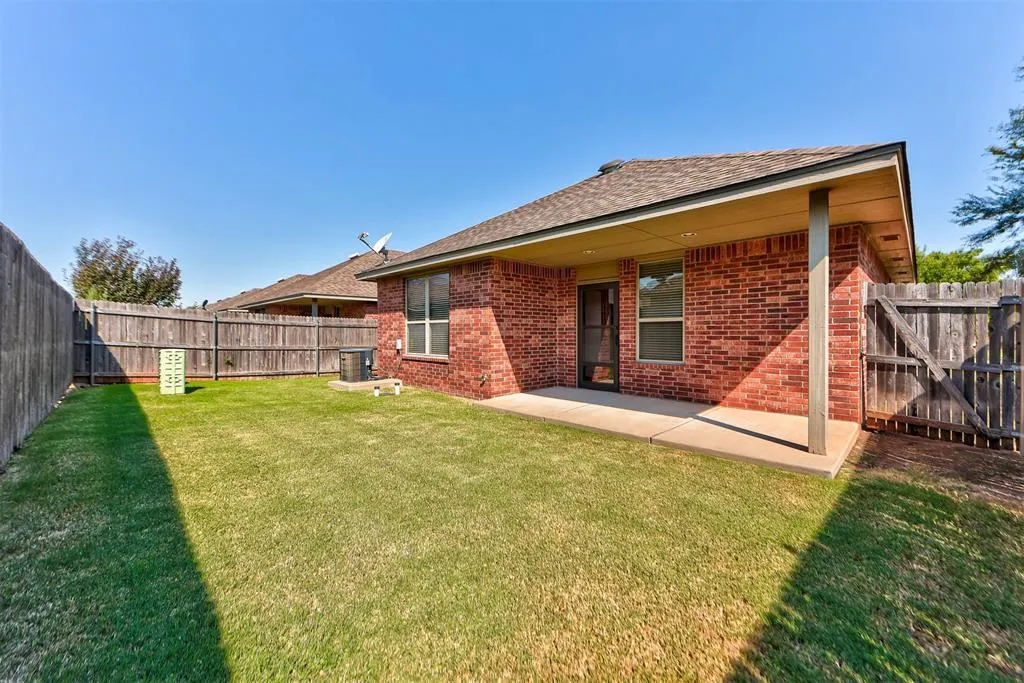 Photo 41 — 48 SE 87th Street, Oklahoma City, OK 73149