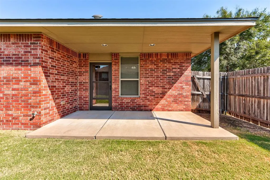Photo 42 — 48 SE 87th Street, Oklahoma City, OK 73149