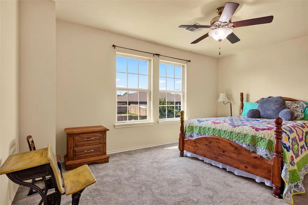 Photo 29 — 11320 NW 101st Street, Yukon, OK 73099