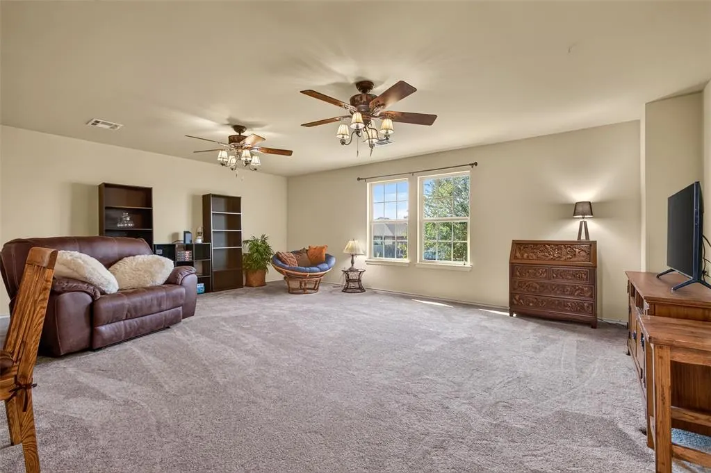 Photo 31 — 11320 NW 101st Street, Yukon, OK 73099
