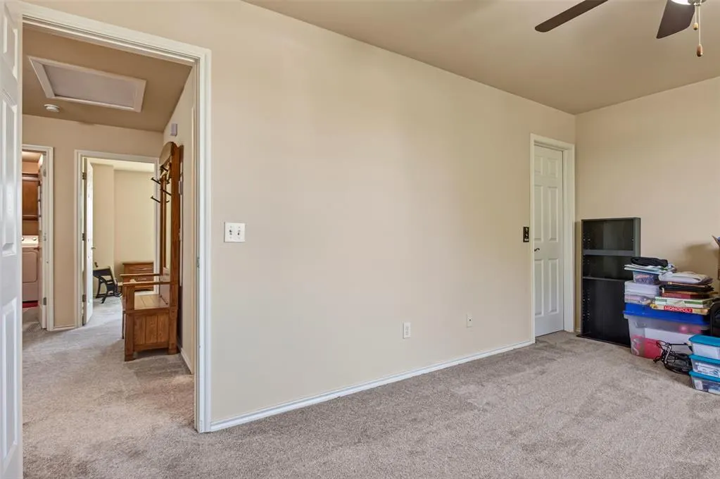 Photo 36 — 11320 NW 101st Street, Yukon, OK 73099