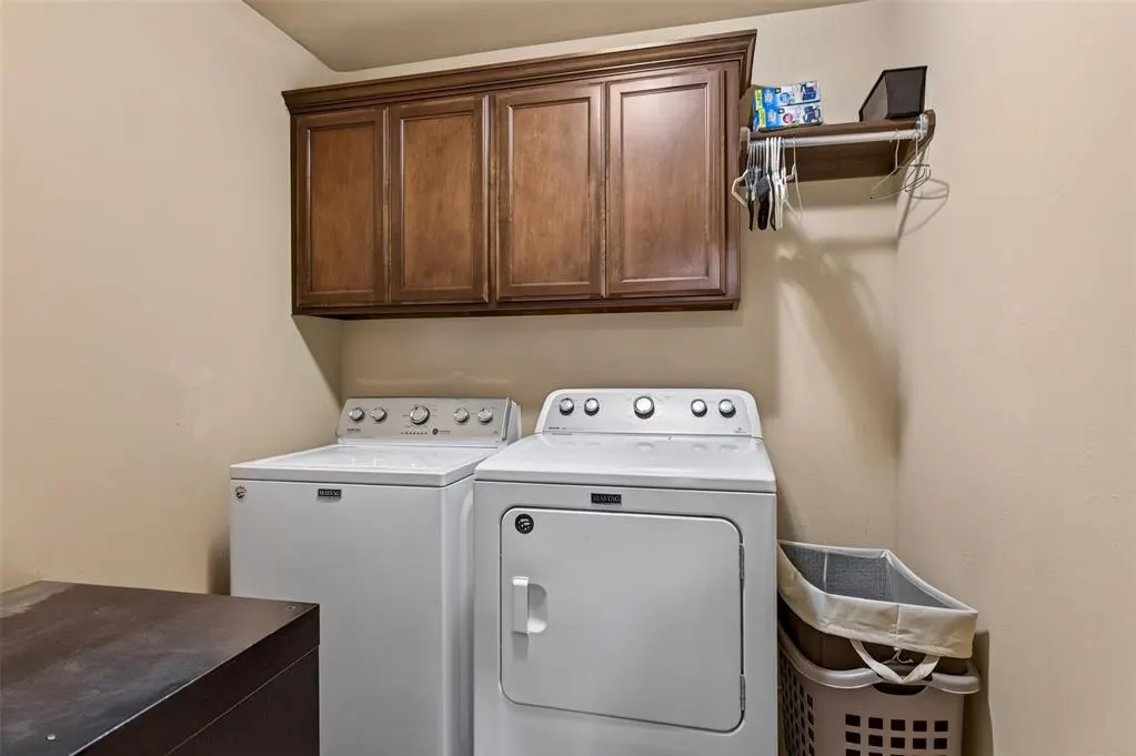 Photo 38 — 11320 NW 101st Street, Yukon, OK 73099