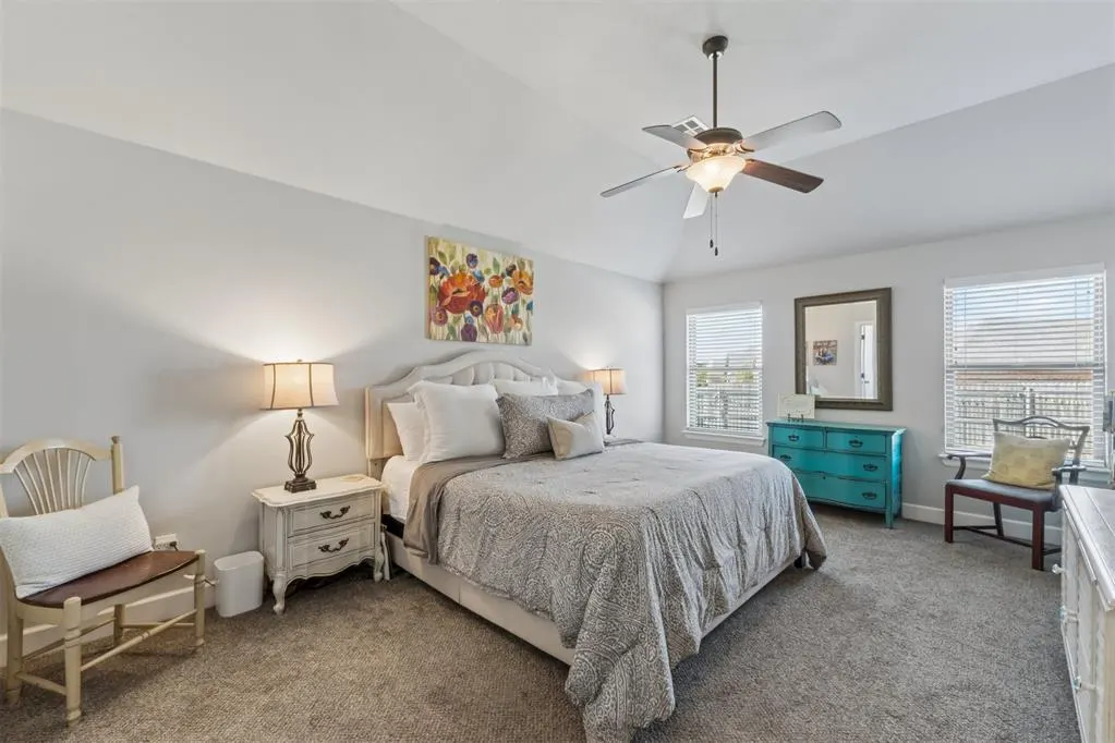 Photo 12 — 12713 NW 138th Street, Oklahoma City, OK 73078
