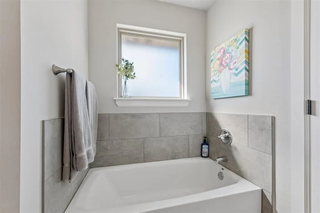Photo 14 — 12713 NW 138th Street, Oklahoma City, OK 73078