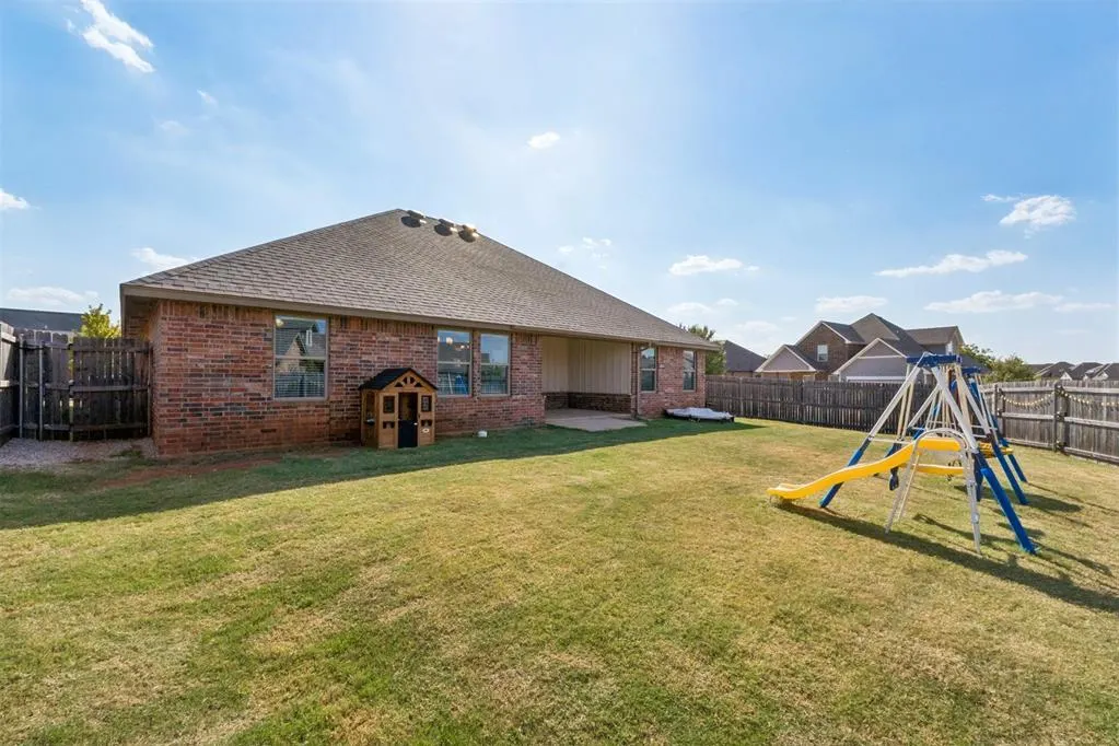 Photo 25 — 12713 NW 138th Street, Oklahoma City, OK 73078