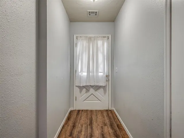 Photo 5 — 125 Farris Place, Chickasha, OK 73018