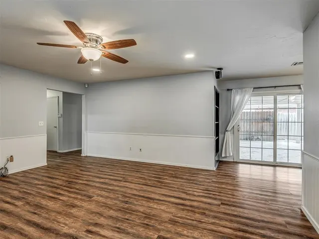 Photo 7 — 125 Farris Place, Chickasha, OK 73018