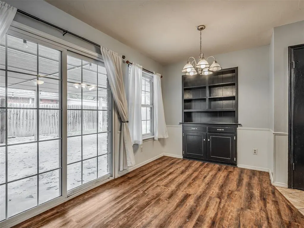 Photo 13 — 125 Farris Place, Chickasha, OK 73018