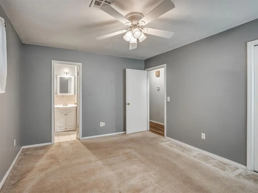 Photo 15 — 125 Farris Place, Chickasha, OK 73018