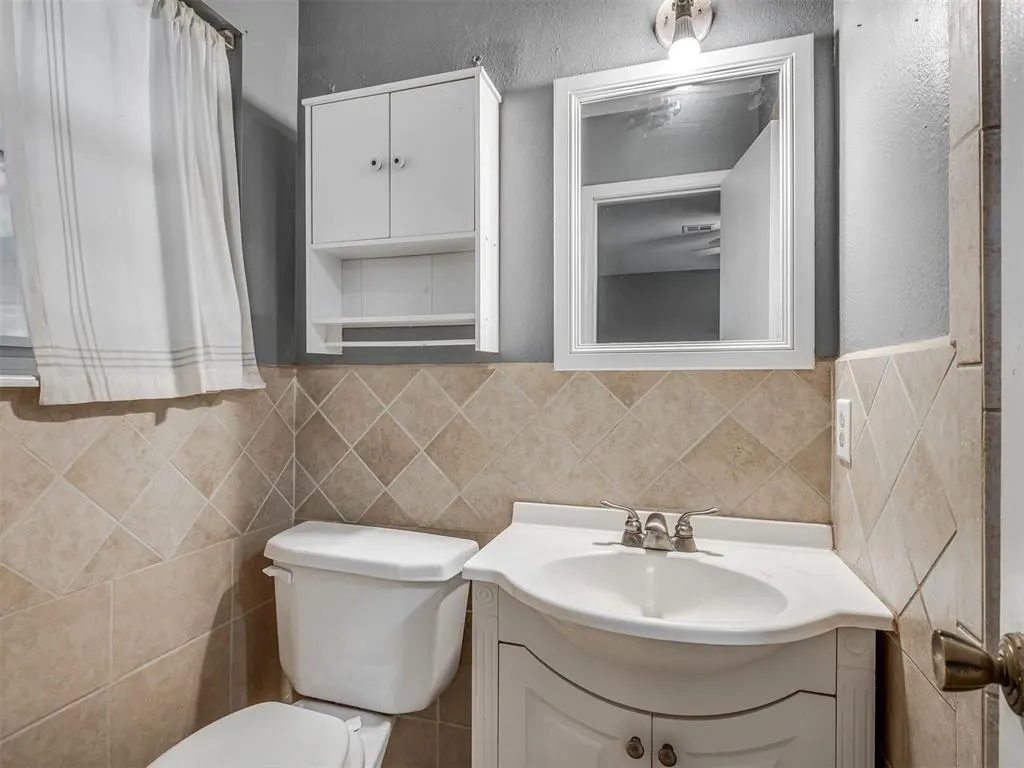 Photo 17 — 125 Farris Place, Chickasha, OK 73018