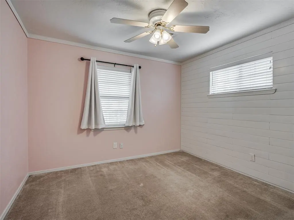 Photo 19 — 125 Farris Place, Chickasha, OK 73018