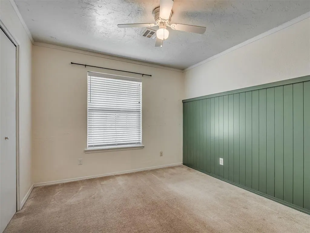 Photo 21 — 125 Farris Place, Chickasha, OK 73018