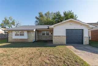 Sold home at 19 Red Oak Road