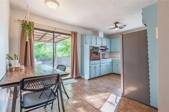 Photo 7 — 19 Red Oak Road, Shawnee, OK 74804