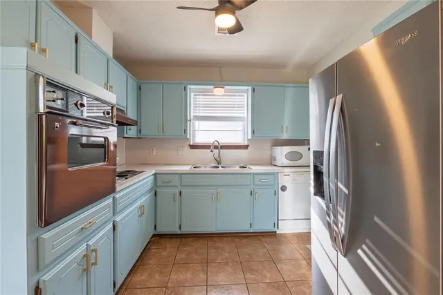 Photo 8 — 19 Red Oak Road, Shawnee, OK 74804