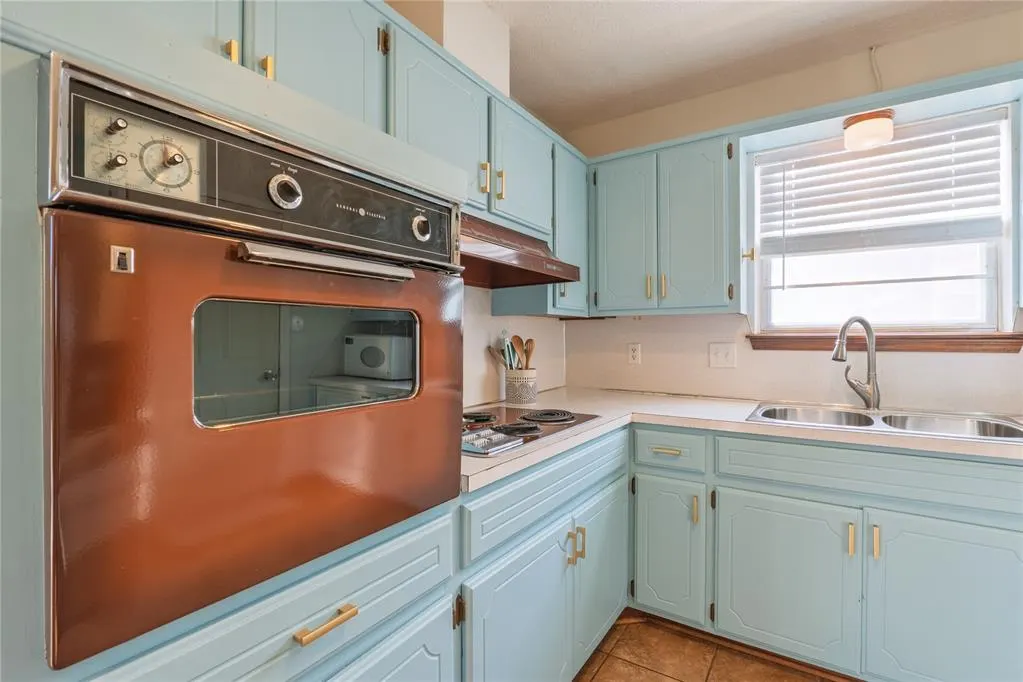 Photo 9 — 19 Red Oak Road, Shawnee, OK 74804